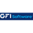 GFI FaxMaker