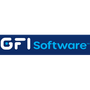 GFI FaxMaker Reviews