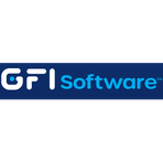 GFI LanGuard Reviews