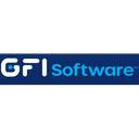 GFI MailEssentials Reviews