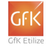 GfK Etilize