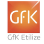 GfK Etilize Reviews