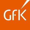 GfK Marketing Mix Optimizer