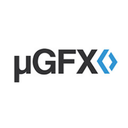 µGFX Reviews