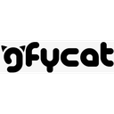 Gfycat Reviews