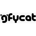 Gfycat