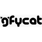 Gfycat Reviews - 2023
