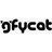 Gfycat Reviews