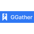 GGather