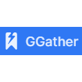 GGather Reviews