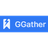 GGather Reviews
