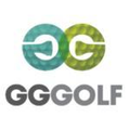 GGGolf