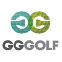 GGGolf Reviews