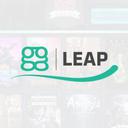 ggLeap Reviews