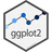 ggplot2