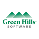 Green Hills Optimizing Compilers Reviews