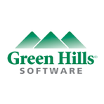 Green Hills Optimizing Compilers Reviews