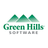 Green Hills Optimizing Compilers Reviews