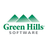 Green Hills Optimizing Compilers