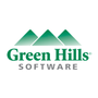 Green Hills Optimizing Compilers Reviews