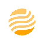 GHE Analysis Reviews