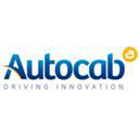 Autocab Reviews