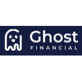 Ghost Financial