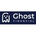 Ghost Financial Reviews