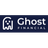 Ghost Financial Reviews
