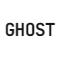 Ghost Reviews