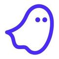 Ghost Security