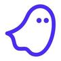 Ghost Security