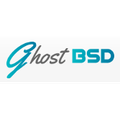 GhostBSD