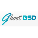 GhostBSD Reviews