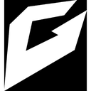 GhostCap Reviews