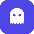 GhostChat