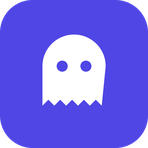 GhostChat Reviews