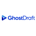 GhostDraft Reviews