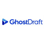 GhostDraft Reviews