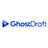 GhostDraft Reviews