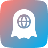 Ghostery Private Browser