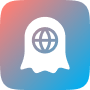 Ghostery Private Browser