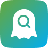 Ghostery Private Search