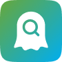 Ghostery Private Search Reviews