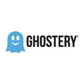 Ghostery Insights