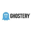 Ghostery Insights Reviews