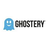 Ghostery Insights Reviews