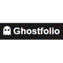 Ghostfolio Reviews