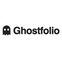 Ghostfolio Reviews