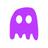 GhostiFi